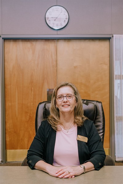 councillor-ward-1-debbie-pansky