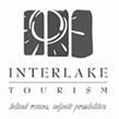 Interlate Tourism logo