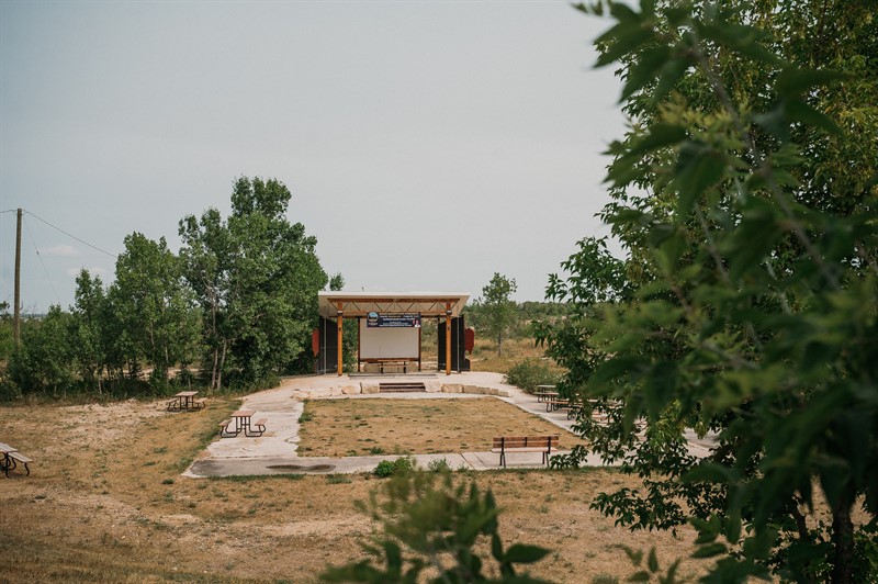 07-23-RMofWoodlands-Content-168