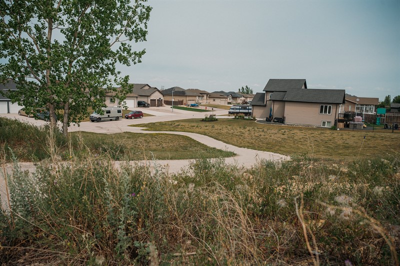 07-23-RMofWoodlands-Content-194