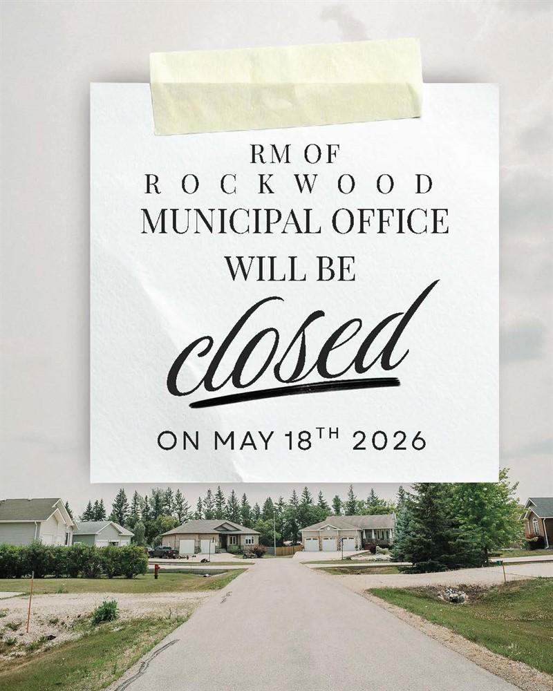 May_long_office_closure_2026