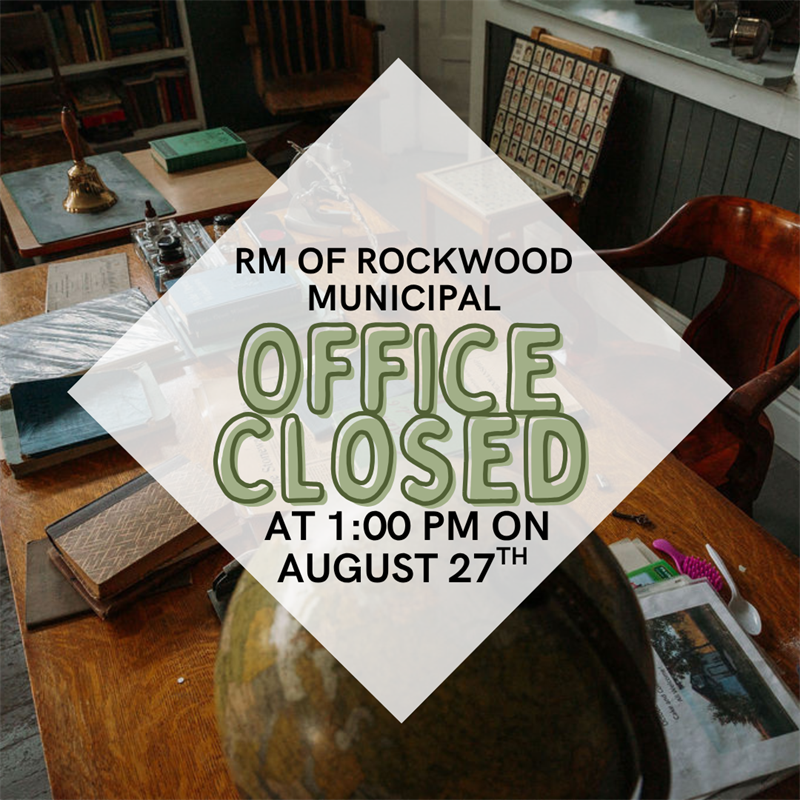 Office_closure_Aug._27_at_1_pm_