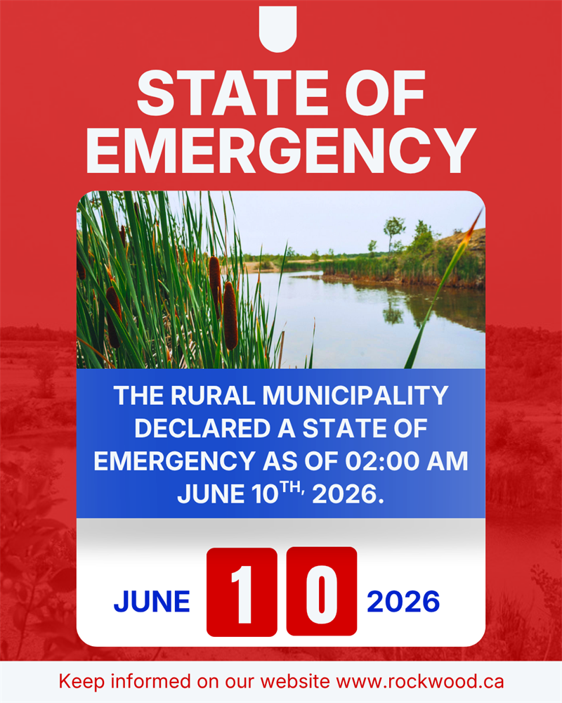 State_of_Emergency