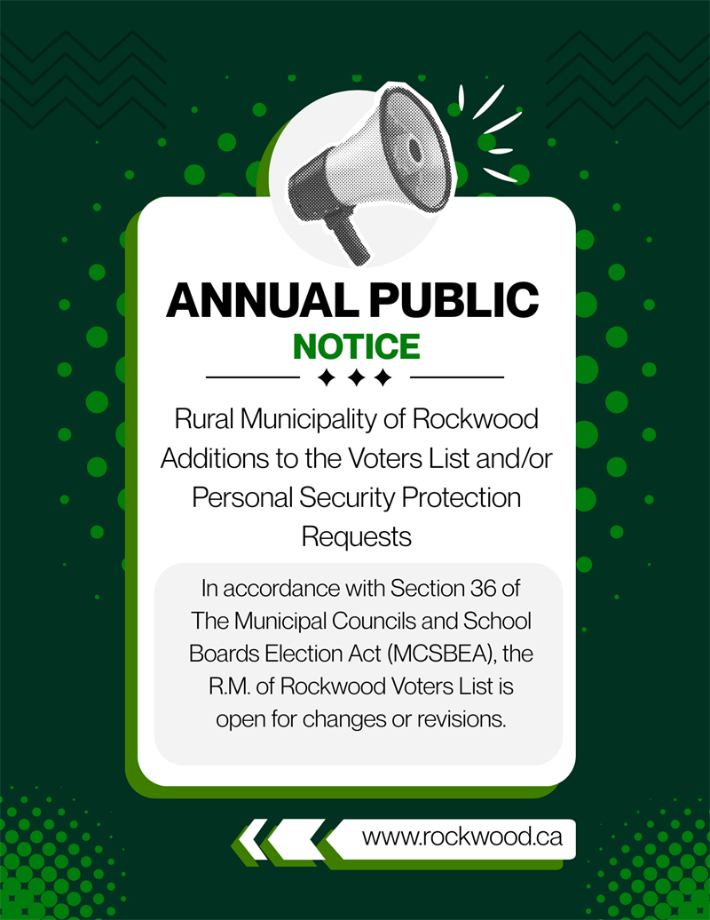 Voters_list_social_post_2026