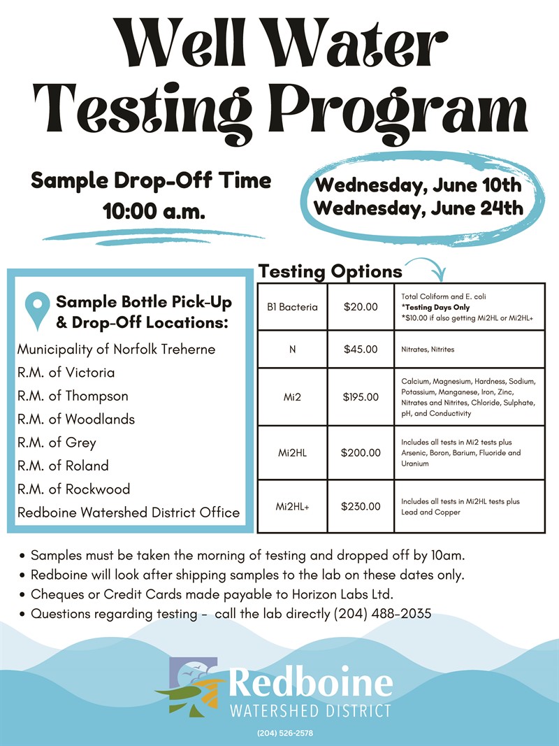 Well_Water_Testing_Program_2026_(1)