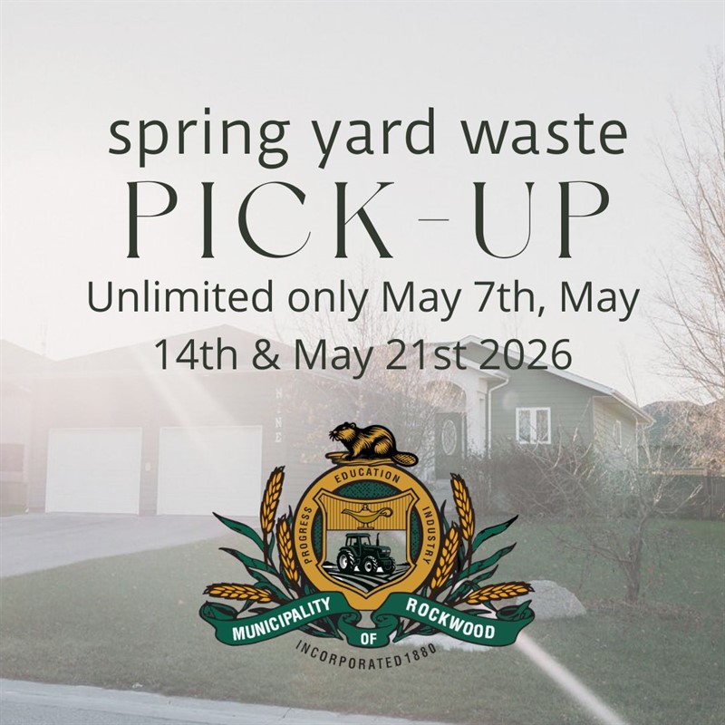 Yard_waste_post_2026