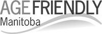 Age Friendly Manitoba